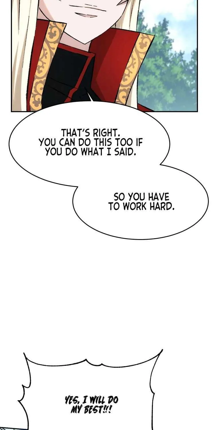 The great master Chapter 7 page 84 - 