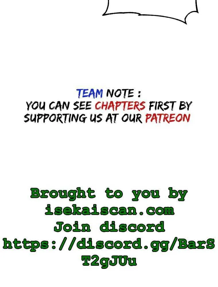 The great master Chapter 7 page 87 - 