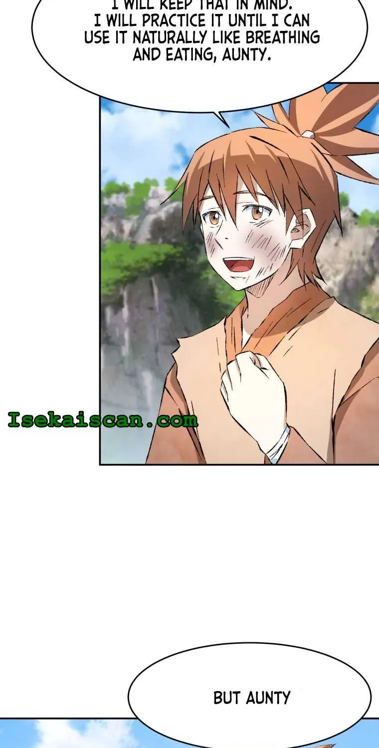The great master Chapter 8 page 16 - 