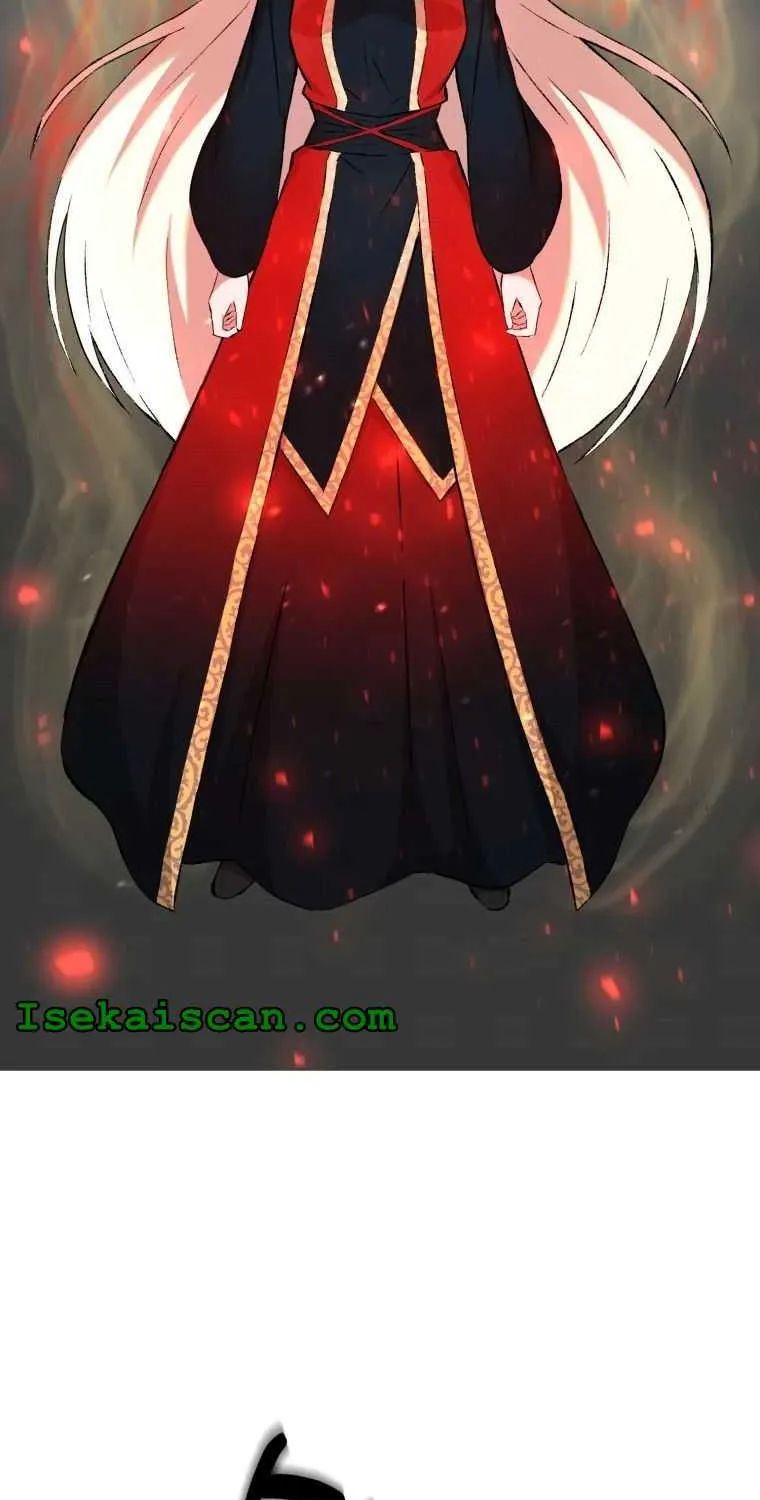 The great master Chapter 8 page 3 - 