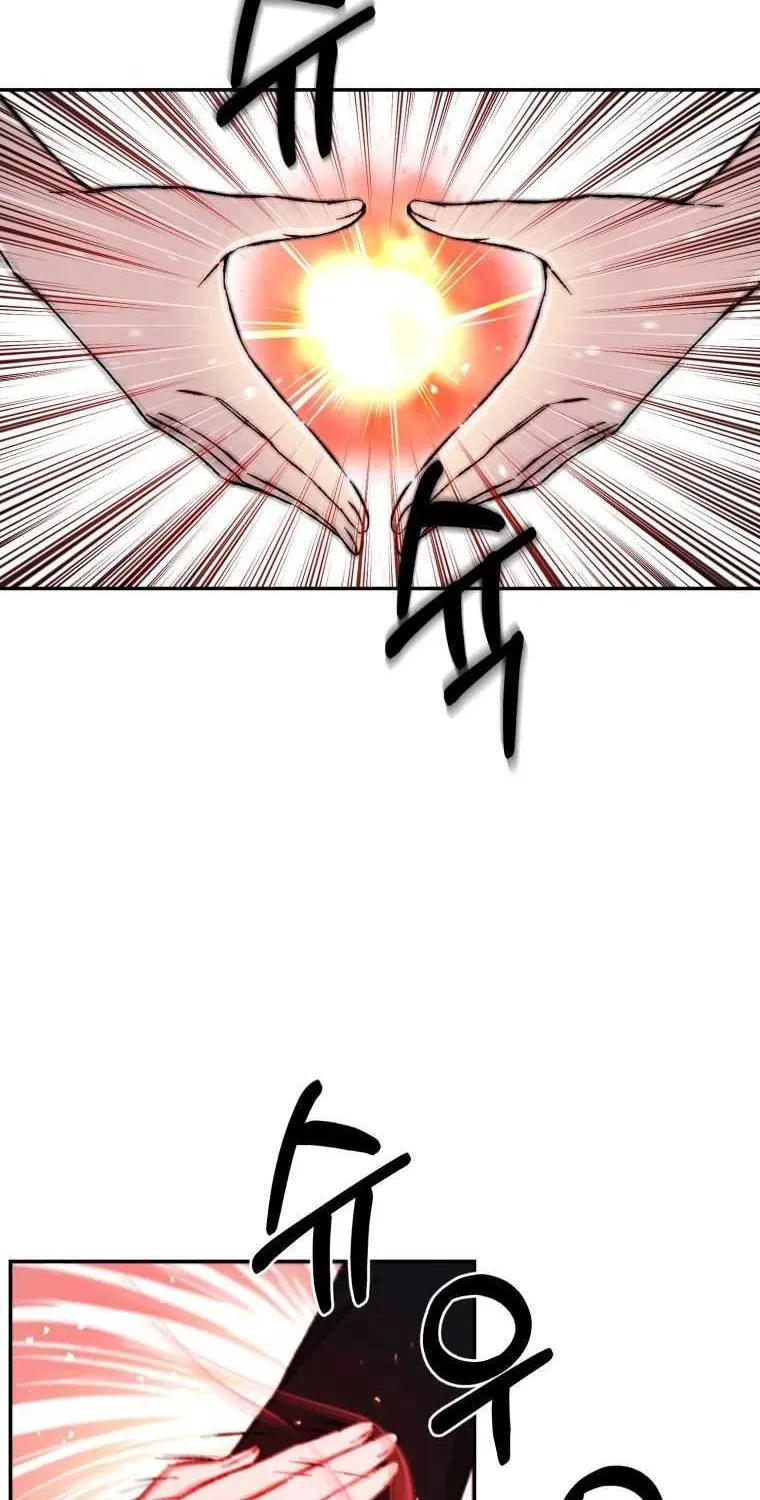The great master Chapter 8 page 4 - 