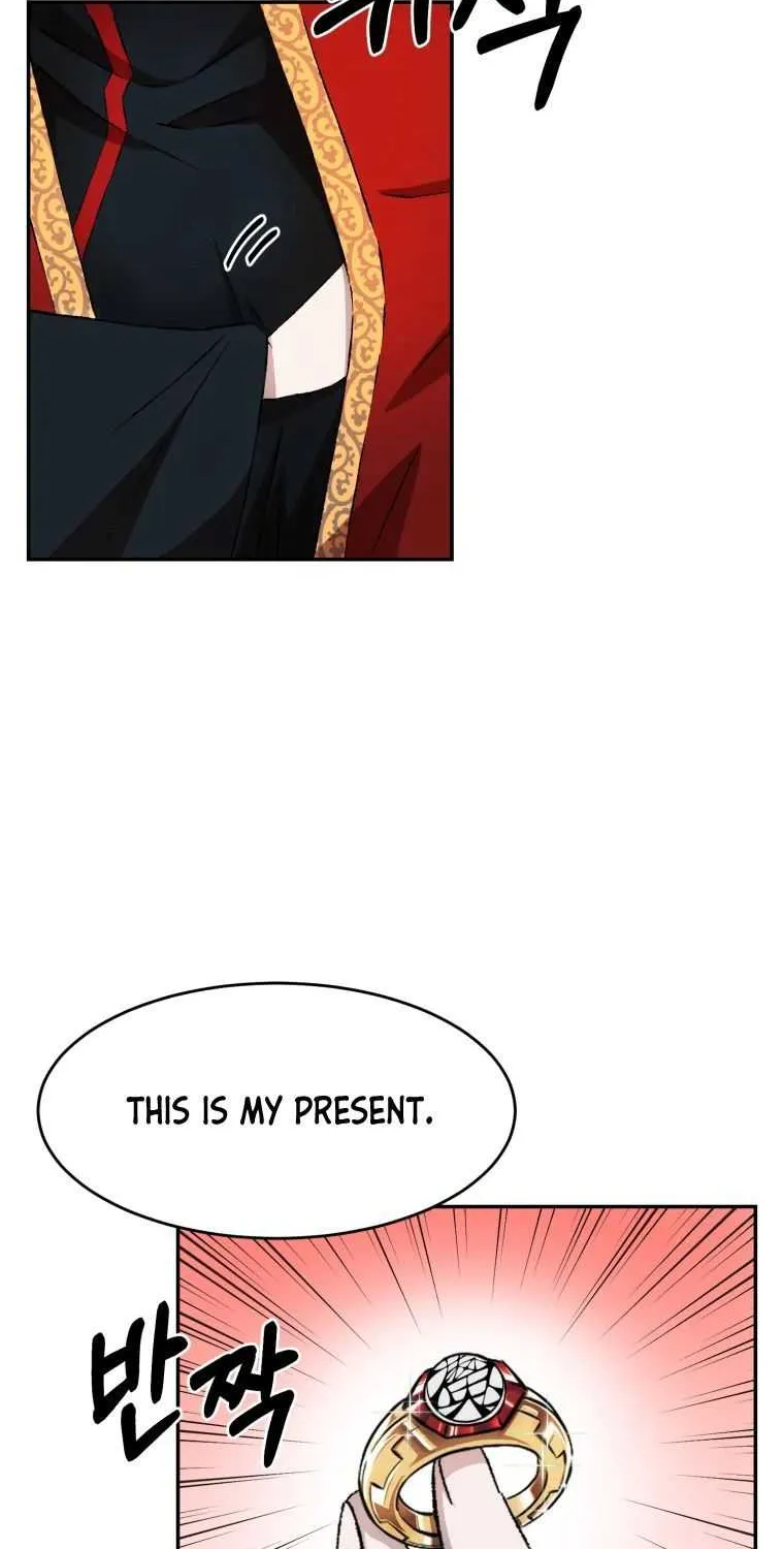 The great master Chapter 8 page 32 - 
