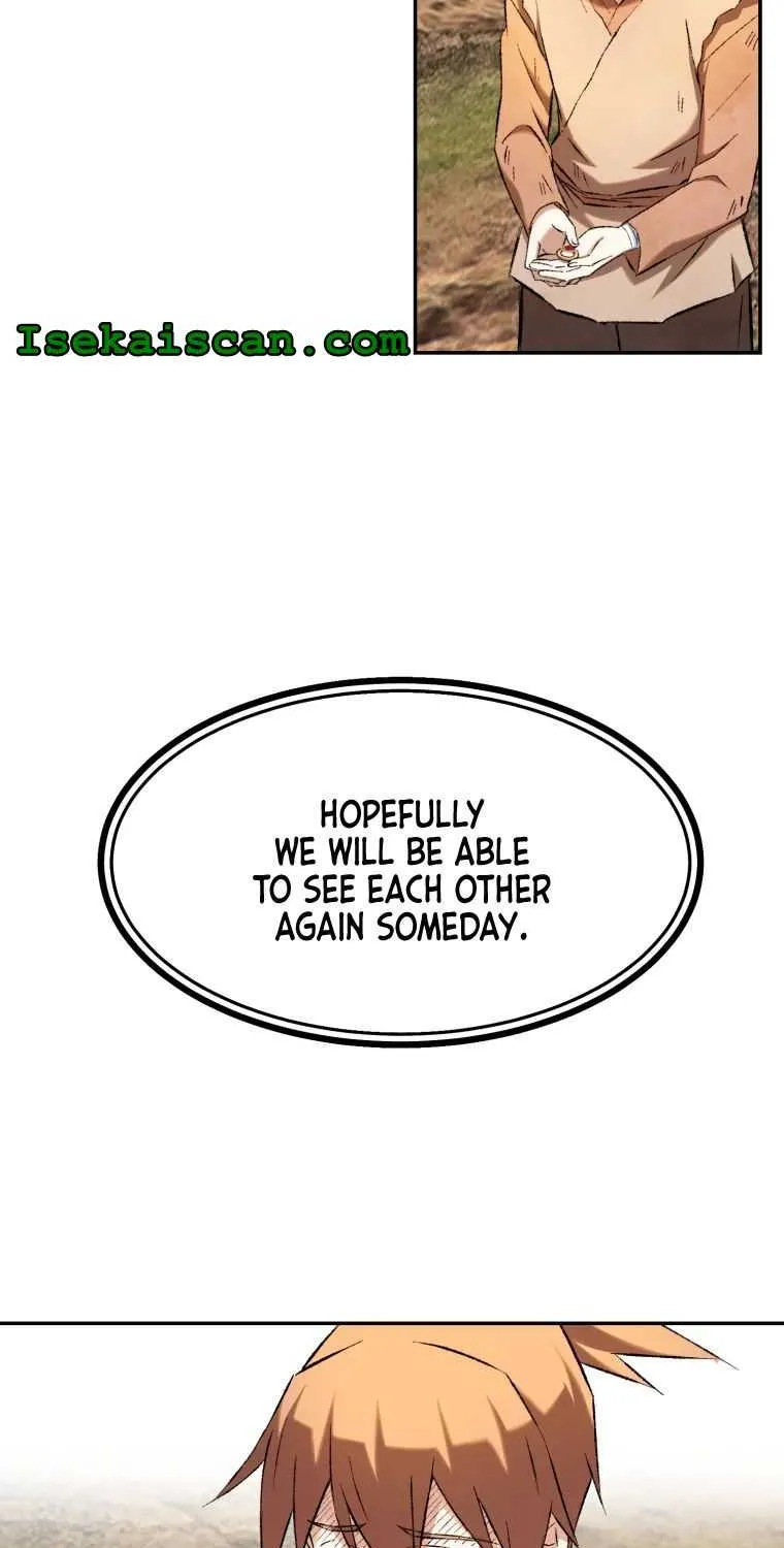 The great master Chapter 8 page 37 - 