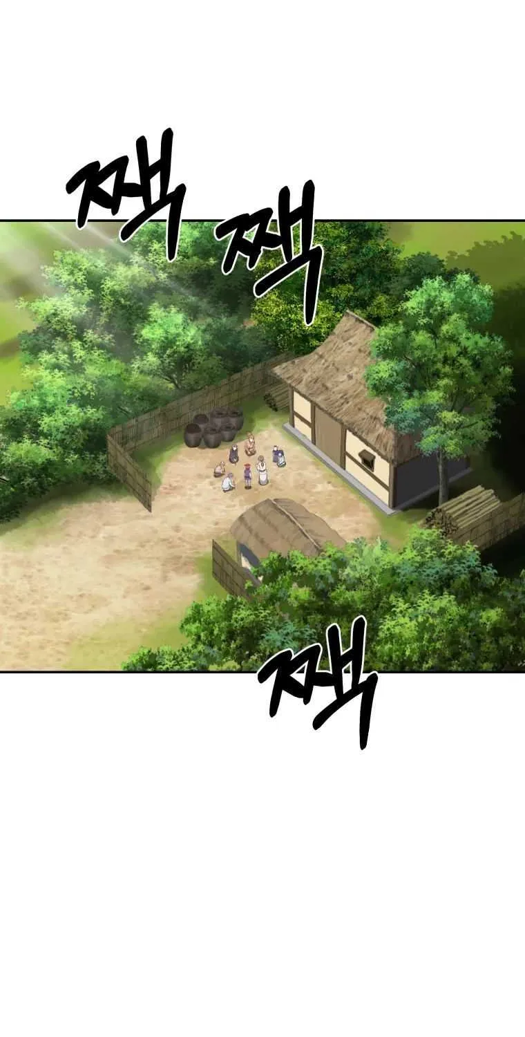 The great master Chapter 8 page 42 - 