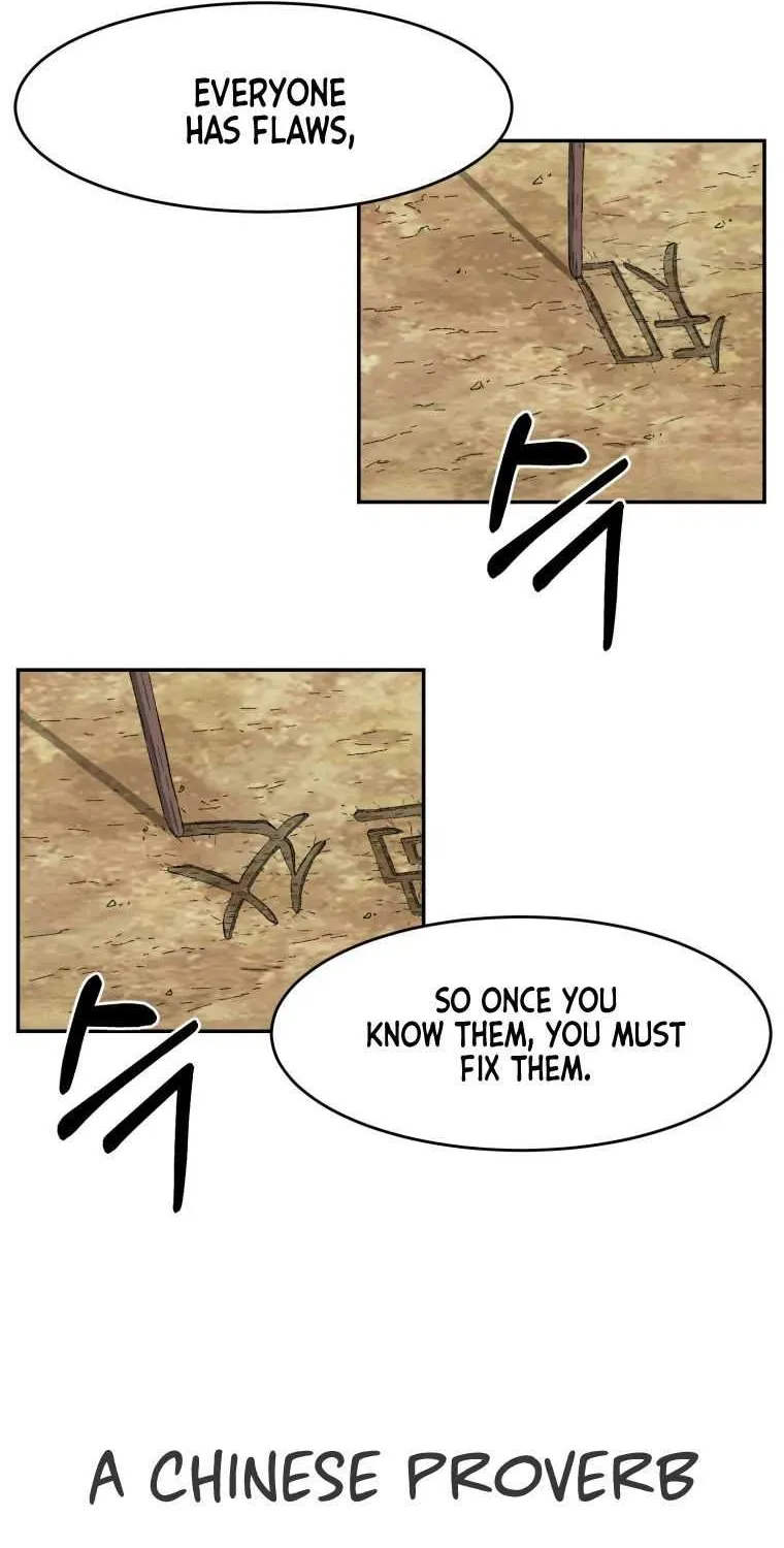 The great master Chapter 8 page 44 - 
