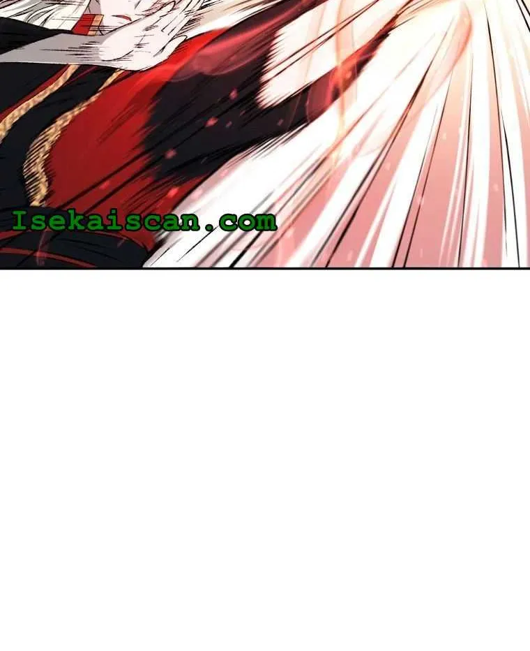 The great master Chapter 8 page 6 - 