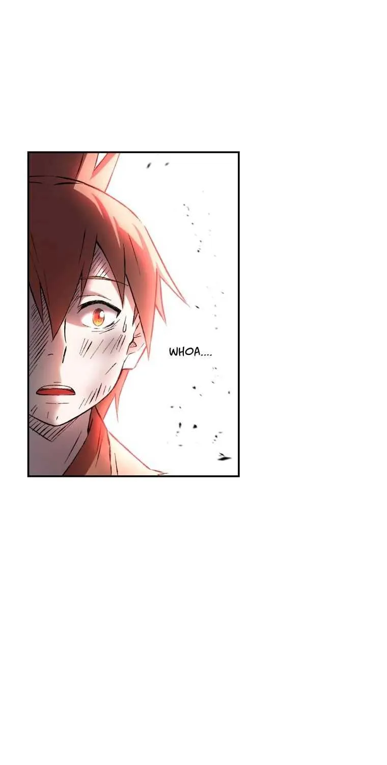The great master Chapter 8 page 9 - 