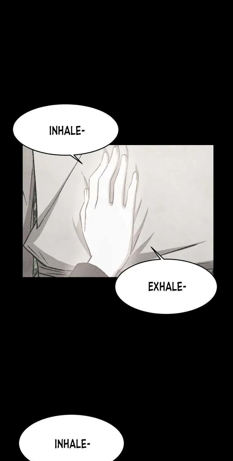 The great master Chapter 9 page 15 - 