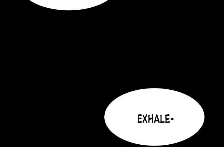The great master Chapter 9 page 16 - 