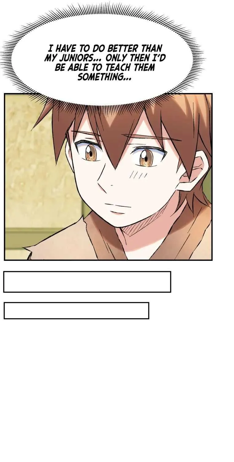 The great master Chapter 9 page 24 - 
