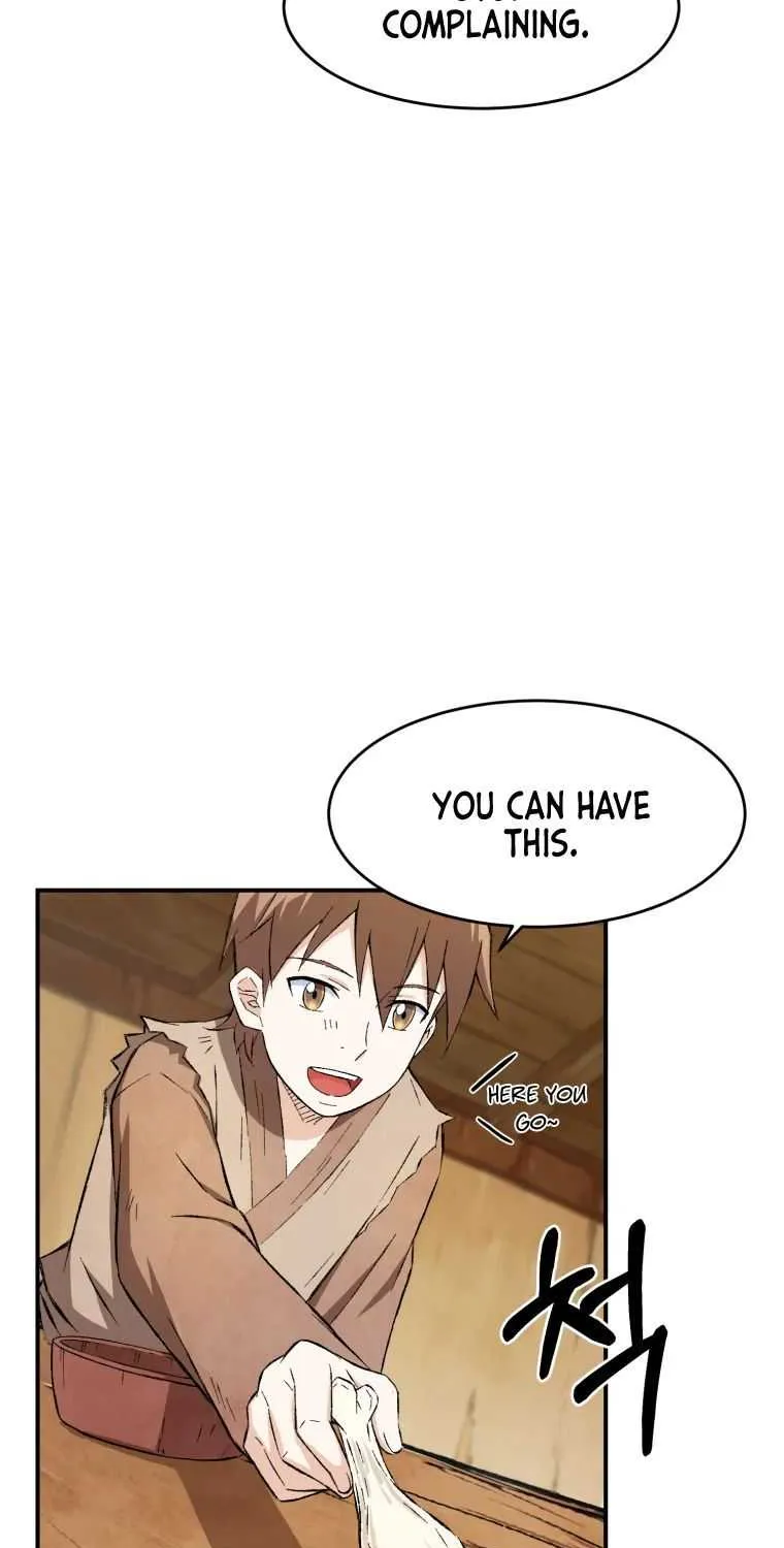 The great master Chapter 9 page 42 - 