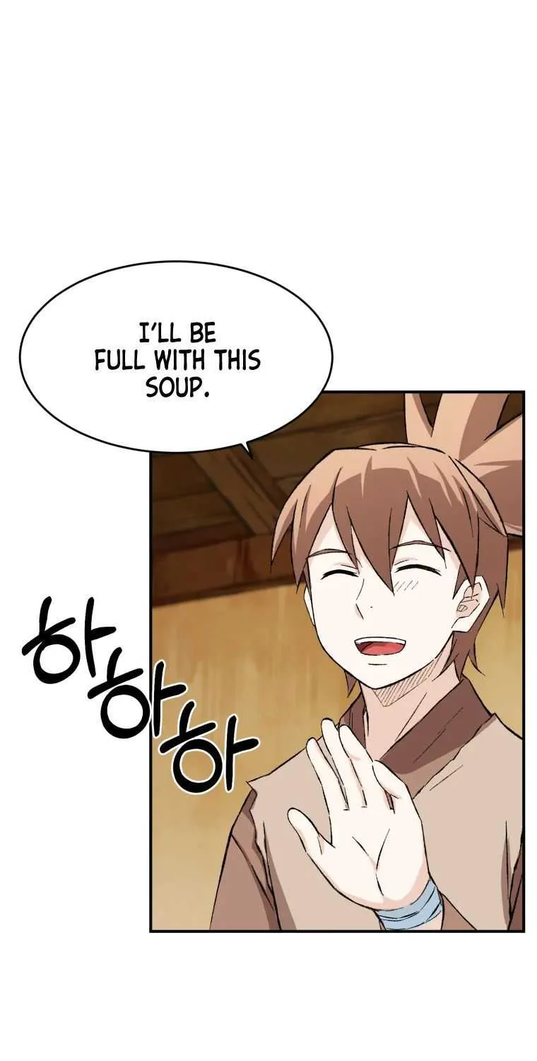 The great master Chapter 9 page 46 - 