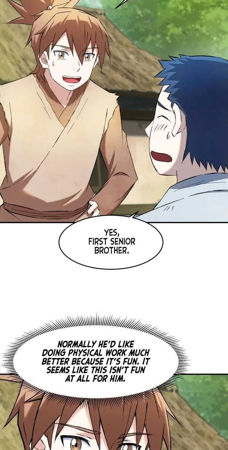 The great master Chapter 9 page 6 - 