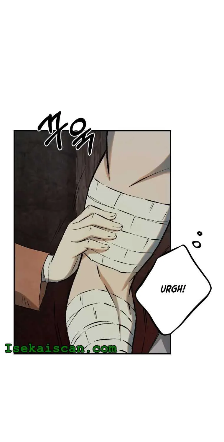 The great master Chapter 9 page 59 - 