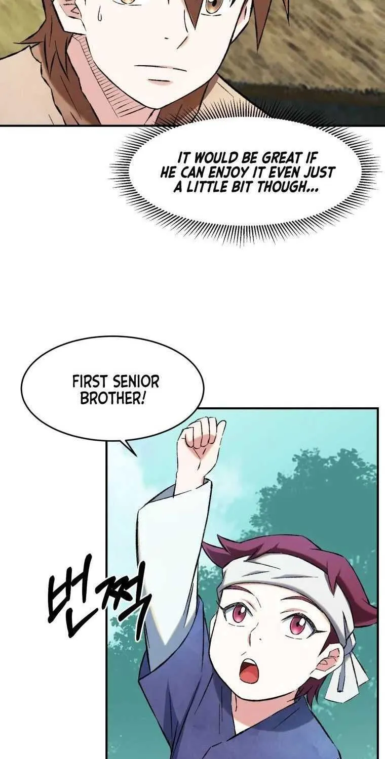 The great master Chapter 9 page 7 - 