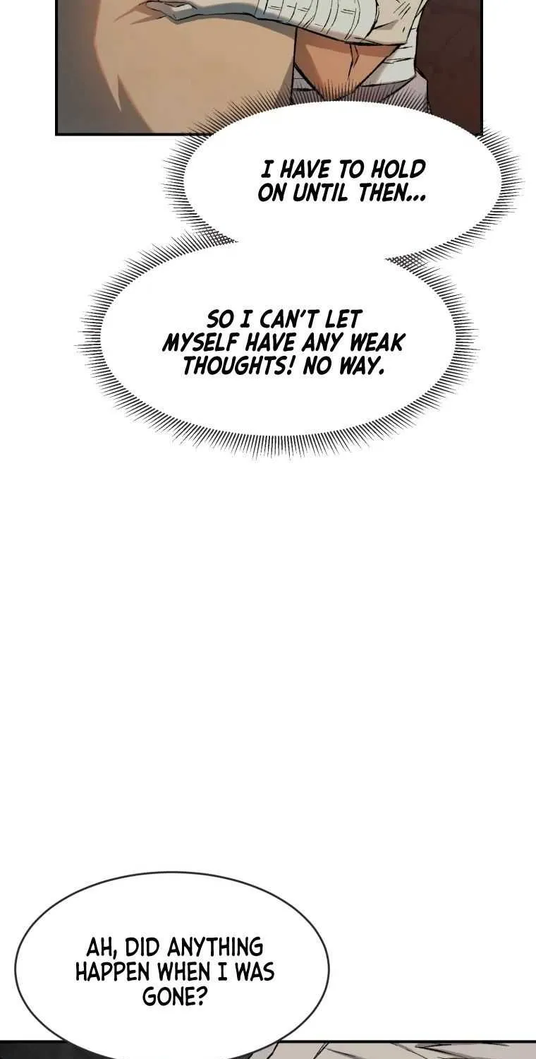The great master Chapter 9 page 65 - 