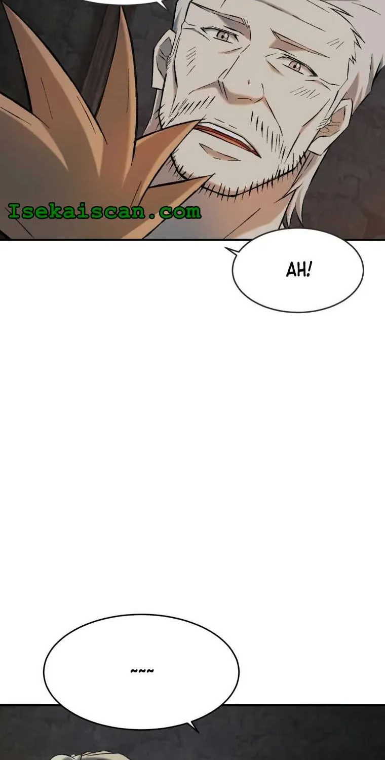 The great master Chapter 9 page 66 - 