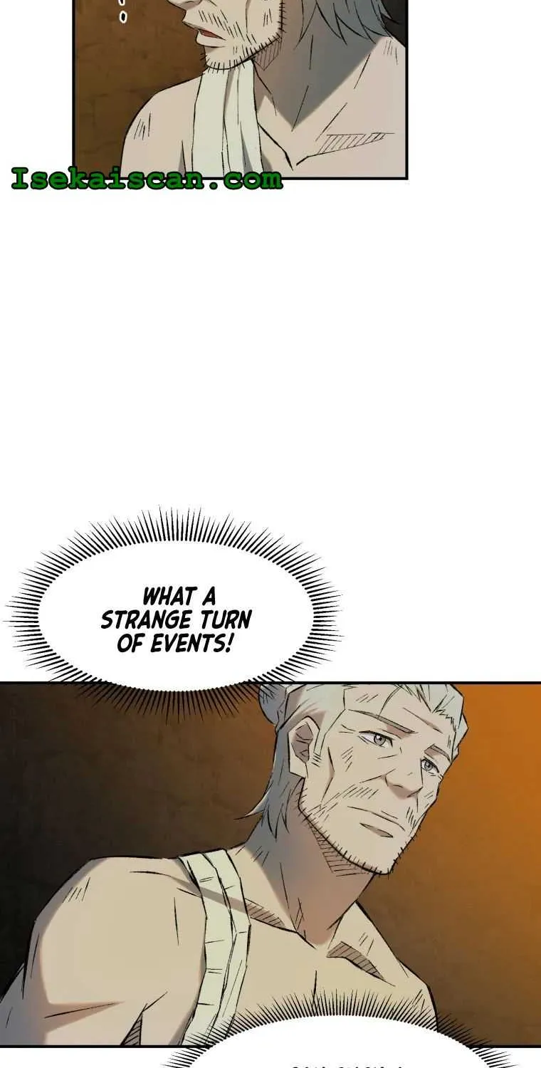 The great master Chapter 9 page 68 - 
