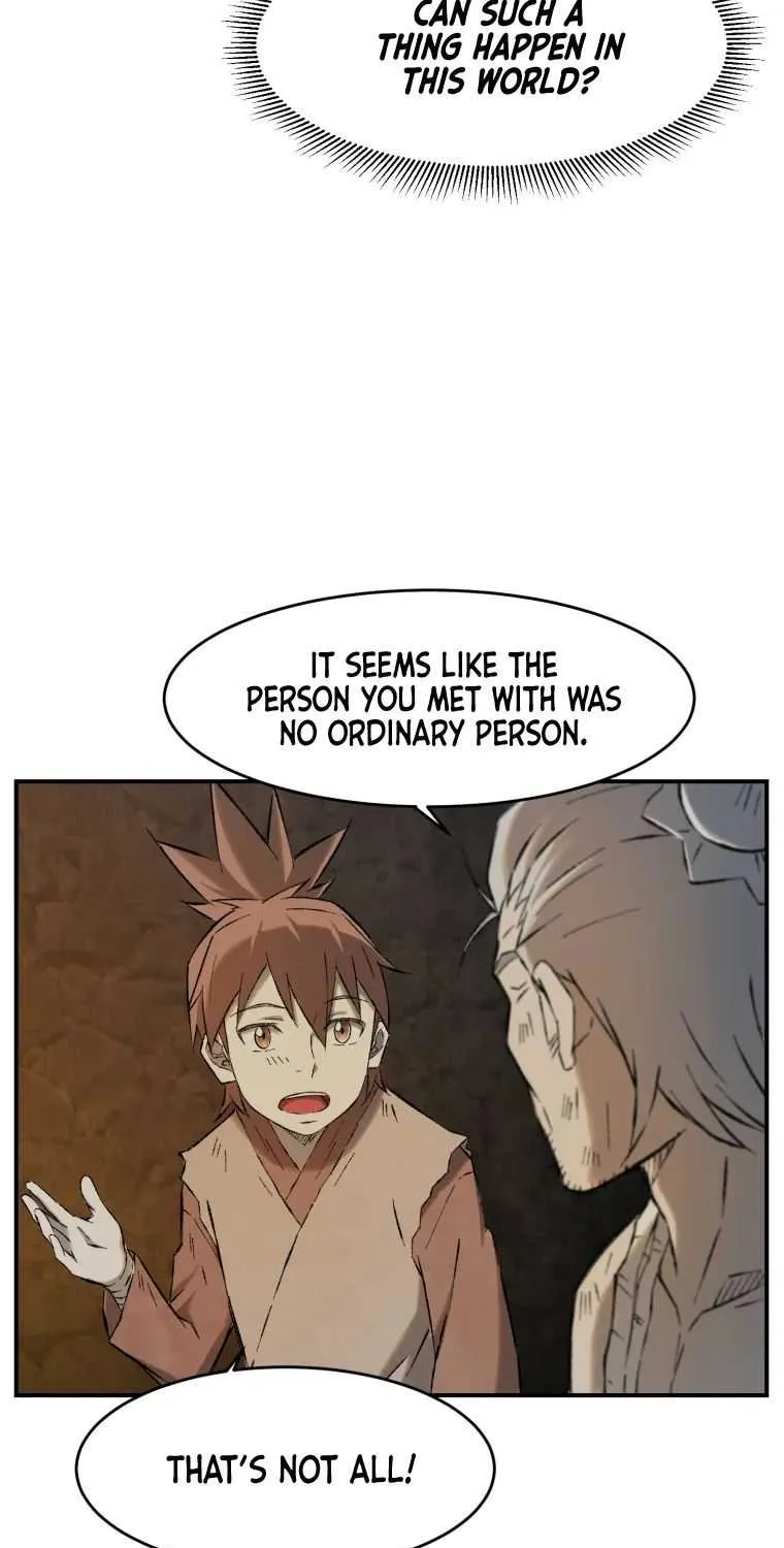 The great master Chapter 9 page 69 - 