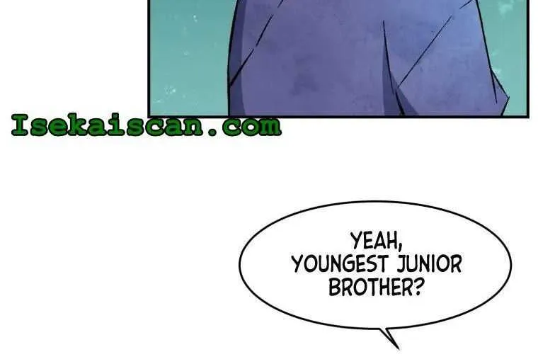 The great master Chapter 9 page 8 - 