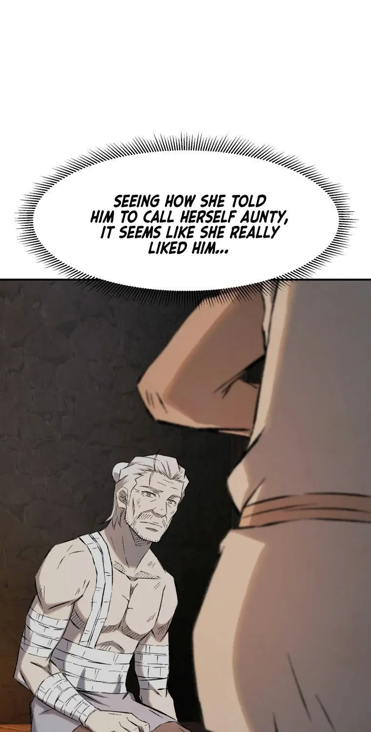 The great master Chapter 9 page 72 - 