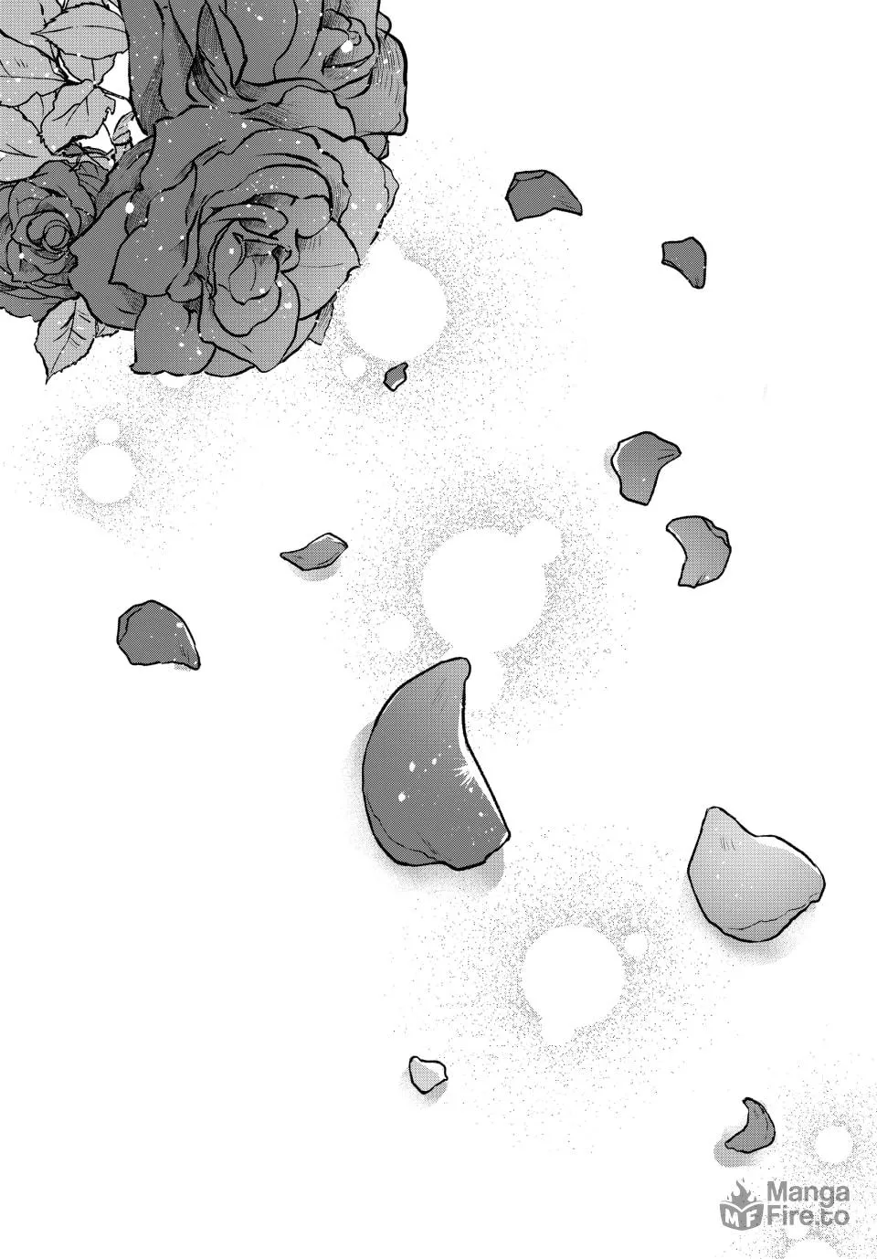 The Great Queen Victoria Winner Ostwen Has Arrived Chapter 1 page 36 - 