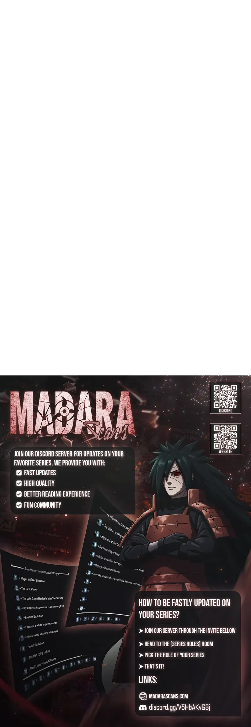 The Great Sage of 100 Magic Stones Chapter 8 page 22 - 