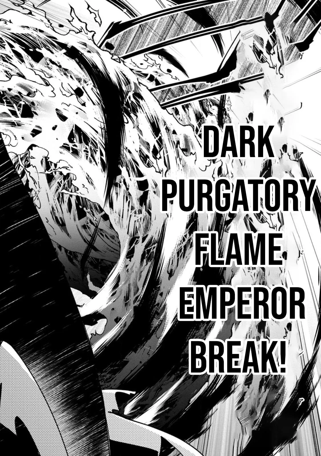 The Great Sage who got Exiled to the Frontier for 50 Years, Regains His Youth and Starts a Second Legend Chapter 1 page 5 - 
