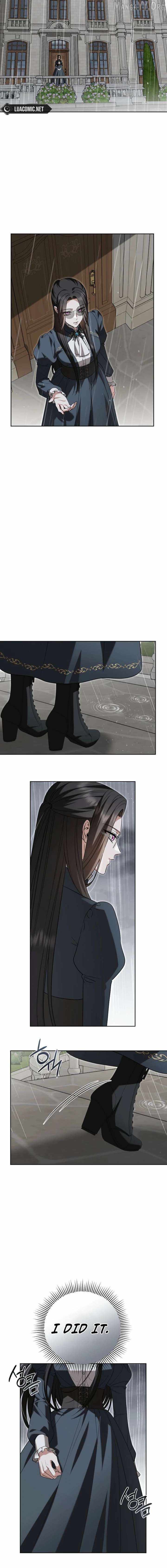 The Great Sword Hero꞉ The Scrap Loved by God Chapter 20 page 2 - 