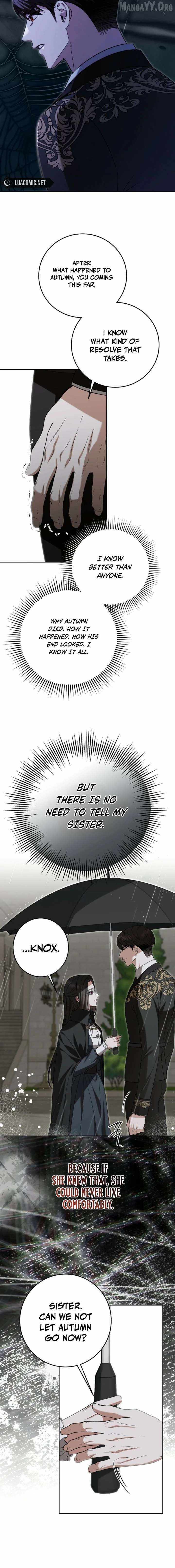 The Great Sword Hero꞉ The Scrap Loved by God Chapter 20 page 14 - 
