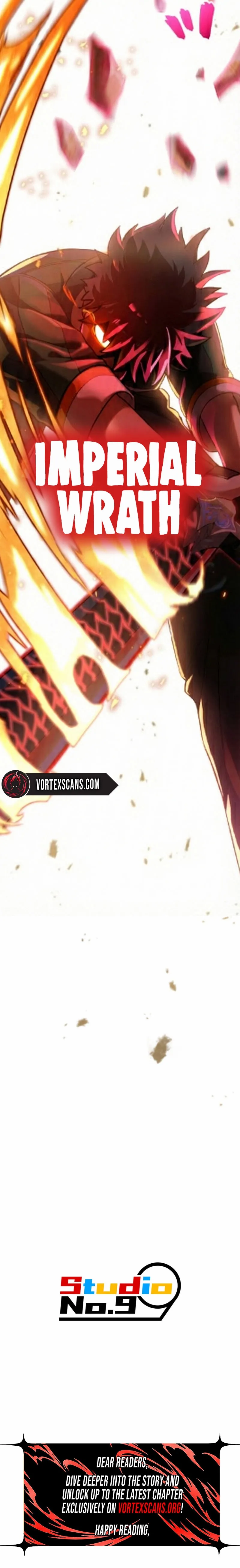 The Great Sword Hero꞉ The Scrap Loved by God Chapter 7 page 14 - 