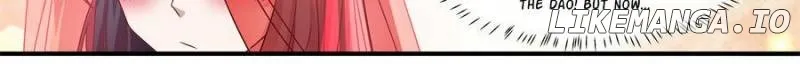 The Great Villain Senior Brother and All of His Yandere Junior Sisters Chapter 115 page 3 - 
