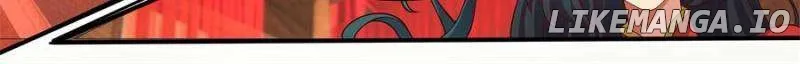 The Great Villain Senior Brother and All of His Yandere Junior Sisters Chapter 116 page 5 - 