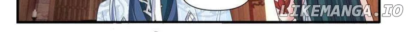 The Great Villain Senior Brother and All of His Yandere Junior Sisters Chapter 117 page 11 - 