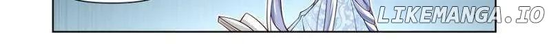 The Great Villain Senior Brother and All of His Yandere Junior Sisters Chapter 117 page 18 - 