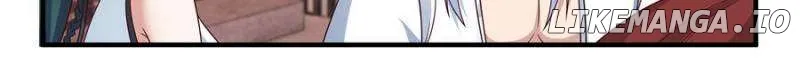 The Great Villain Senior Brother and All of His Yandere Junior Sisters Chapter 117 page 3 - 