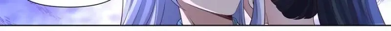 The Great Villain Senior Brother and All of His Yandere Junior Sisters Chapter 119 page 14 - 