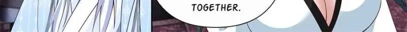 The Great Villain Senior Brother and All of His Yandere Junior Sisters Chapter 119 page 6 - 