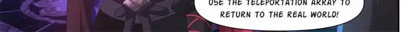 The Great Villain Senior Brother and All of His Yandere Junior Sisters Chapter 120 page 11 - 