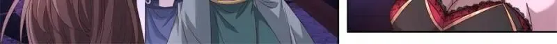 The Great Villain Senior Brother and All of His Yandere Junior Sisters Chapter 120 page 3 - 