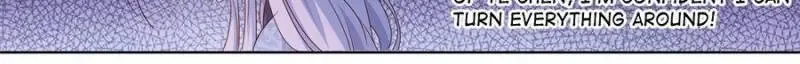 The Great Villain Senior Brother and All of His Yandere Junior Sisters Chapter 120 page 7 - 