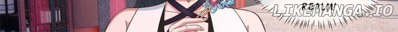 The Great Villain Senior Brother and All of His Yandere Junior Sisters Chapter 122 page 5 - 