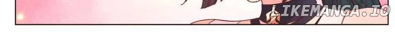 The Great Villain Senior Brother and All of His Yandere Junior Sisters Chapter 122 page 9 - 