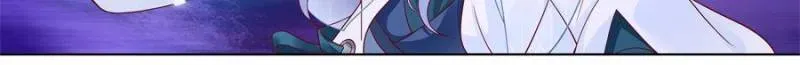 The Great Villain Senior Brother and All of His Yandere Junior Sisters Chapter 123 page 22 - 