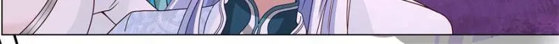 The Great Villain Senior Brother and All of His Yandere Junior Sisters Chapter 124 page 11 - 