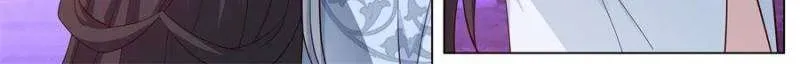 The Great Villain Senior Brother and All of His Yandere Junior Sisters Chapter 125 page 3 - 