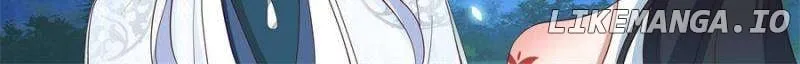 The Great Villain Senior Brother and All of His Yandere Junior Sisters Chapter 126 page 13 - 