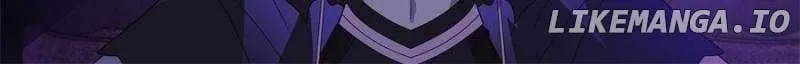 The Great Villain Senior Brother and All of His Yandere Junior Sisters Chapter 128 page 7 - 