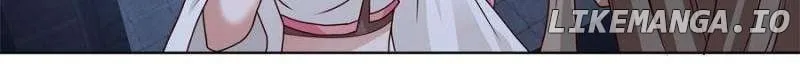 The Great Villain Senior Brother and All of His Yandere Junior Sisters Chapter 131 page 23 - 