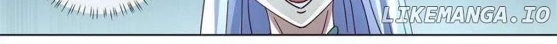 The Great Villain Senior Brother and All of His Yandere Junior Sisters Chapter 132 page 5 - 